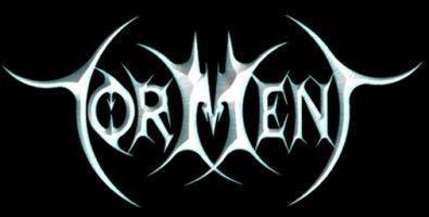 logo Torment (BEL)